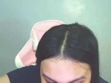 Diane_intownx  live sex cam