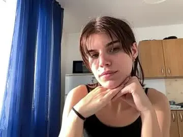 Dorthacostain  live sex cam