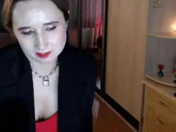 Duchess_inna  live sex cam