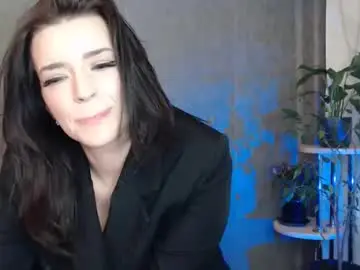 Elinapretty  live sex cam