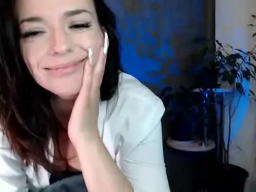 Elinapretty  live sex cam
