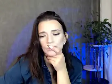 Elinapretty  live sex cam