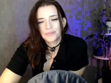 Elinapretty  live sex cam