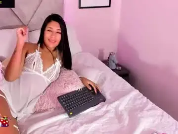 Emilyh_  live sex cam
