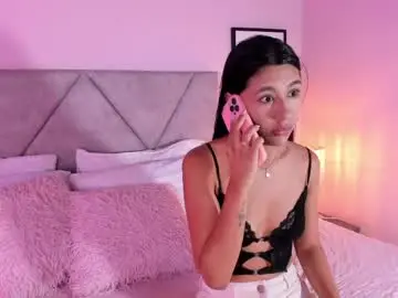 Emilyh_  live sex cam