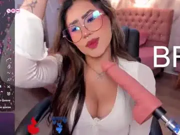 Eveline_figeroa  live sex cam