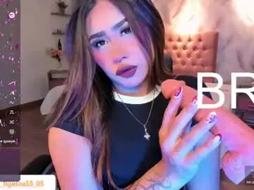 Eveline_figeroa  live sex cam