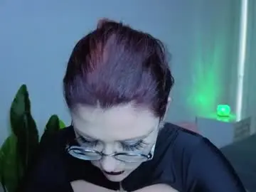 Fimidaa  live sex cam