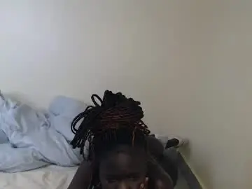 Fine_apple20  live sex cam