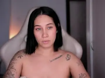 Floris__  live sex cam