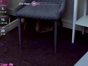 Foxy_ramona  live sex cam