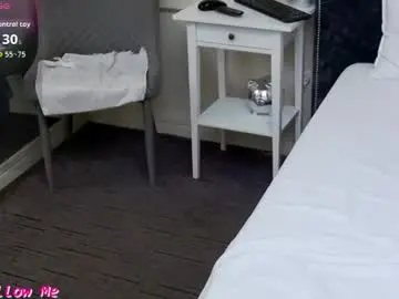 Foxy_ramona  live sex cam