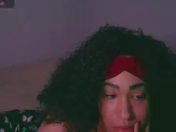 Gabbiicakez  live sex cam