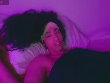 Gabbiicakez  live sex cam