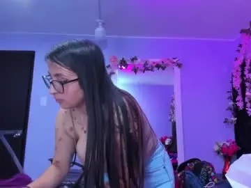 Gabyy_cooper  live sex cam