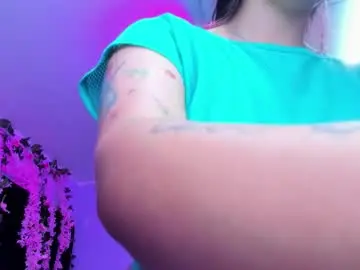 Gabyy_cooper  live sex cam