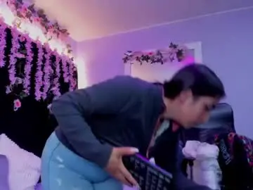 Gabyy_cooper  live sex cam