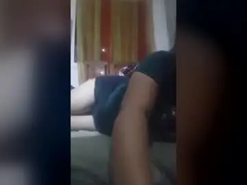 Genesa24  live sex cam