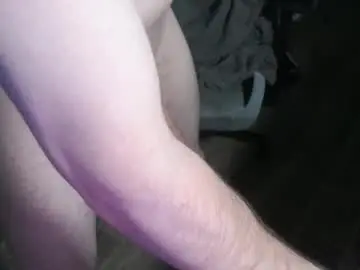 Ghoostttt481358  live sex cam