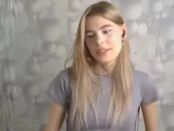 Graciegerbig  live sex cam