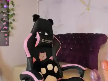 Hanna_smil  live sex cam