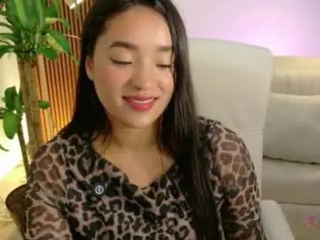 Iam__zara  live sex cam