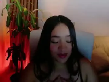 Iam__zara  live sex cam