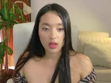 Iam__zara  live sex cam