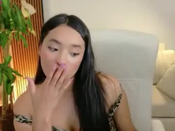 Iam__zara  live sex cam