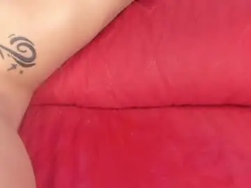 Ibethmoon  live sex cam