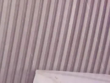 Ibethmoon  live sex cam