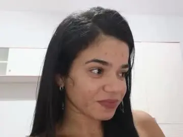 Imhaymed  live sex cam