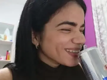 Imhaymed  live sex cam