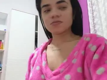 Imhaymed  live sex cam