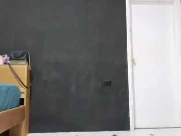 Imhaymed  live sex cam