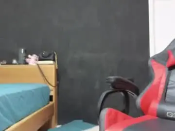 Imhaymed  live sex cam