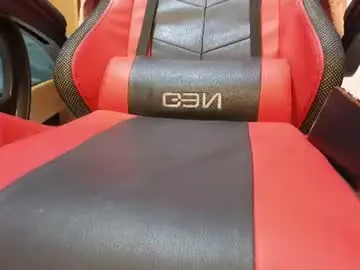Imhaymed  live sex cam