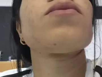 Imhaymed  live sex cam