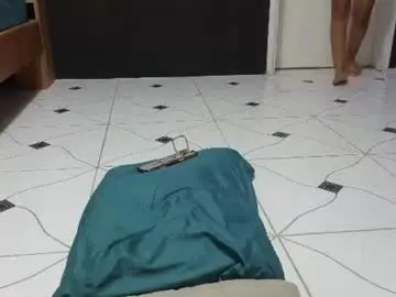Imhaymed  live sex cam