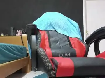 Imhaymed  live sex cam