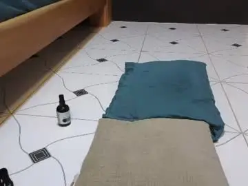 Imhaymed  live sex cam