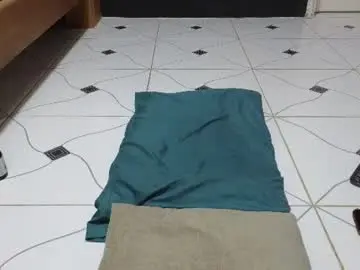 Imhaymed  live sex cam