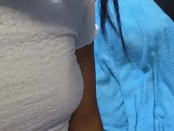 Imhaymed  live sex cam