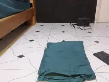 Imhaymed  live sex cam