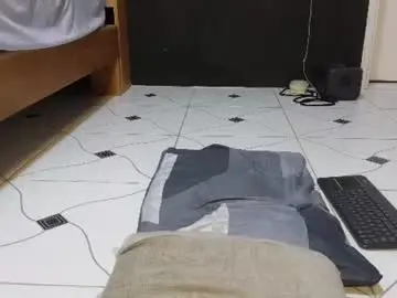 Imhaymed  live sex cam