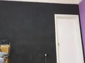 Imhaymed  live sex cam