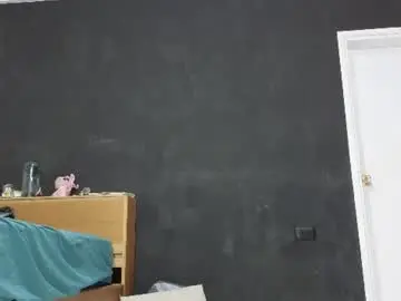 Imhaymed  live sex cam
