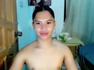 Isabelle_amore  live sex cam