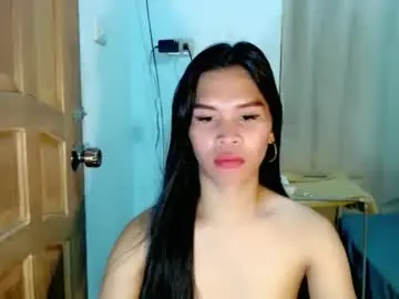 Isabelle_amore  live sex cam