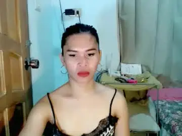 Isabelle_amore  live sex cam